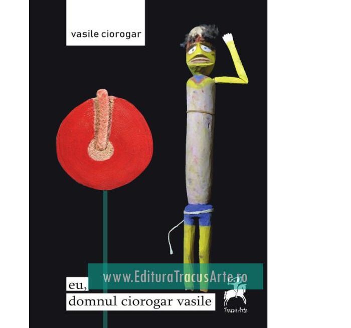O mână prin păr și amândouă în răspăr O mână prin păr și amândouă în răspăr