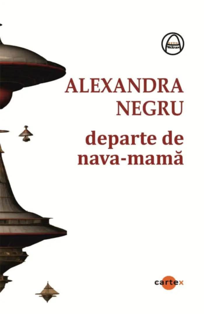 Un tonomat uman cu rădăcini negre Un tonomat uman cu rădăcini negre
