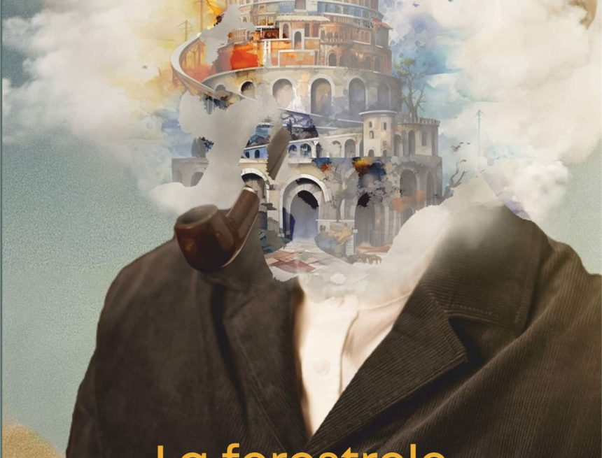 Ieșirea din somn Ieșirea din somn