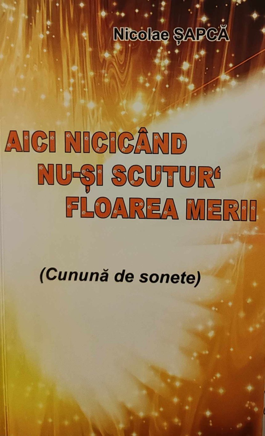 Crucea cea mai grea Crucea cea mai grea