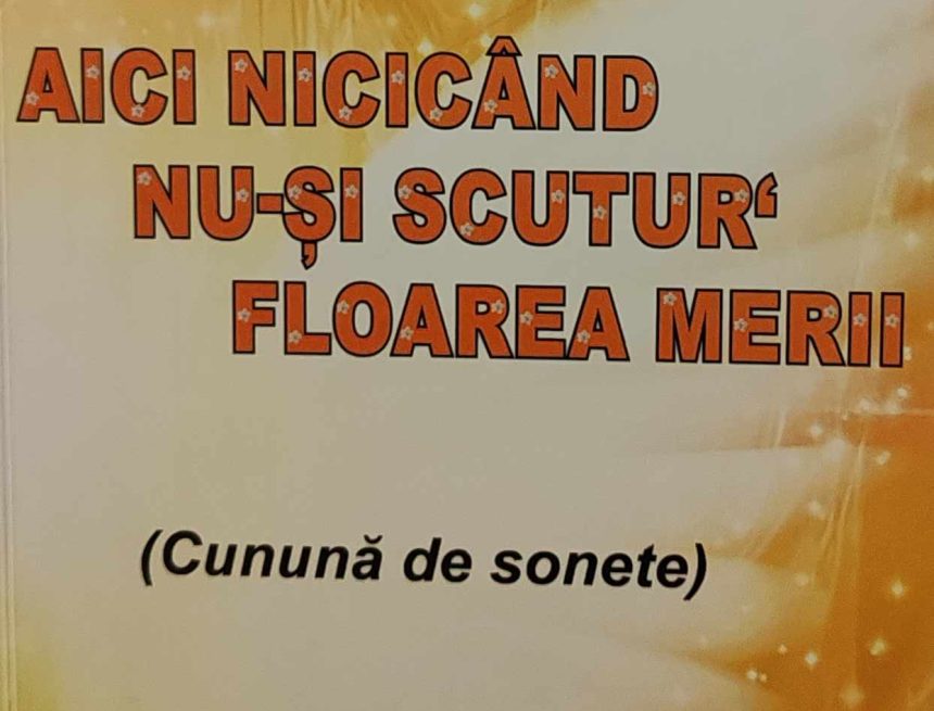 Crucea cea mai grea Crucea cea mai grea