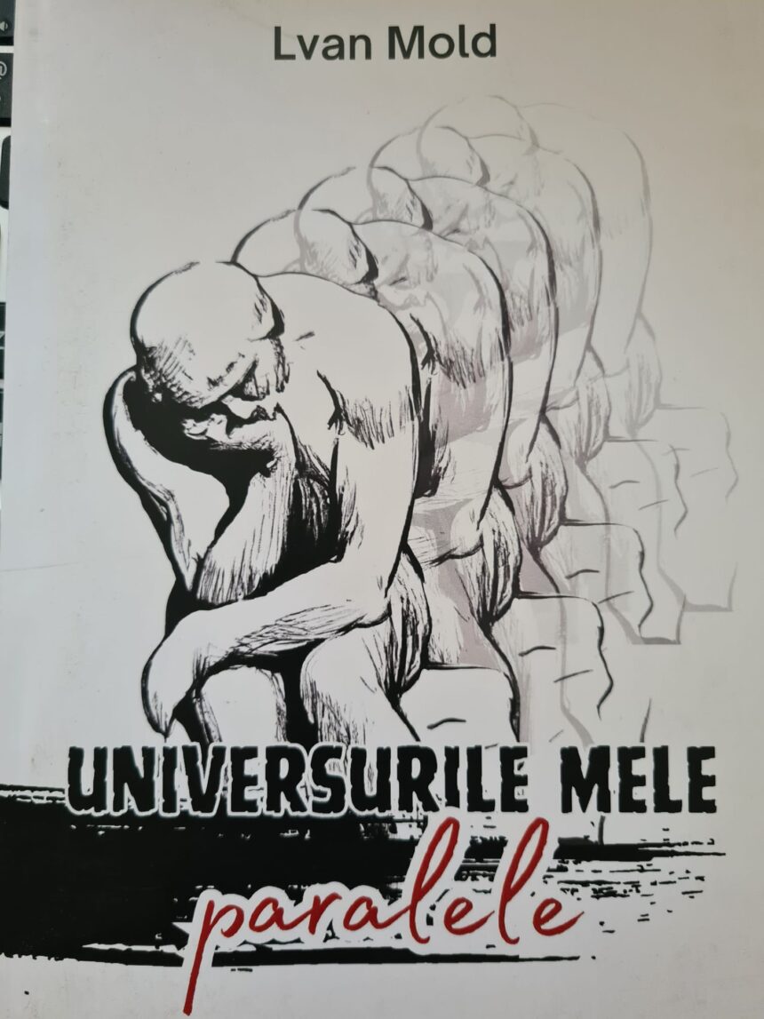 Cum mi-am dat seama că sunt bătrân? Cum mi-am dat seama că sunt bătrân?