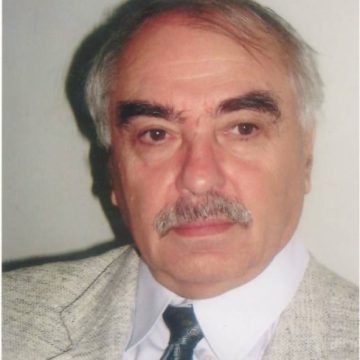 Ion Jurca Rovina, un prozator mutant