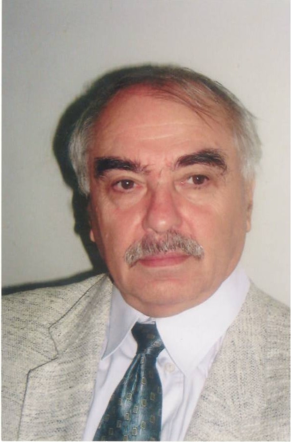 Ion Jurca Rovina, un prozator mutant Ion Jurca Rovina, un prozator mutant