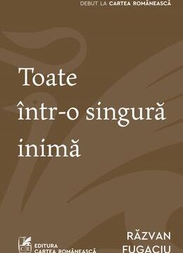 Moartea nu-i zâmbește iubirii Moartea nu-i zâmbește iubirii