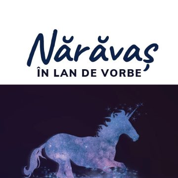 Echilibre și dezechilibre axiologice Echilibre și dezechilibre axiologice