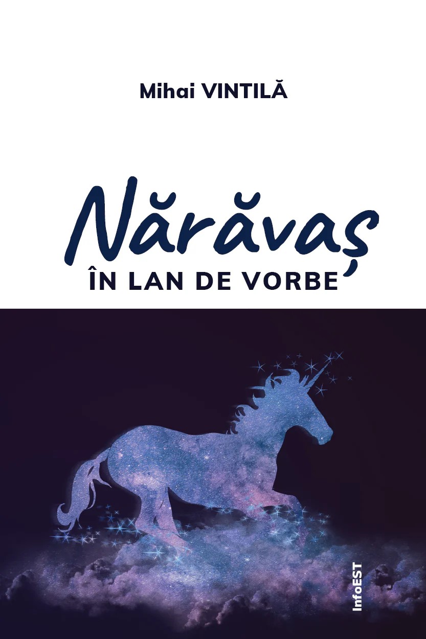 Echilibre și dezechilibre axiologice Echilibre și dezechilibre axiologice