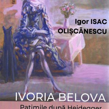 Basarabenii și Războiul Basarabenii și Războiul