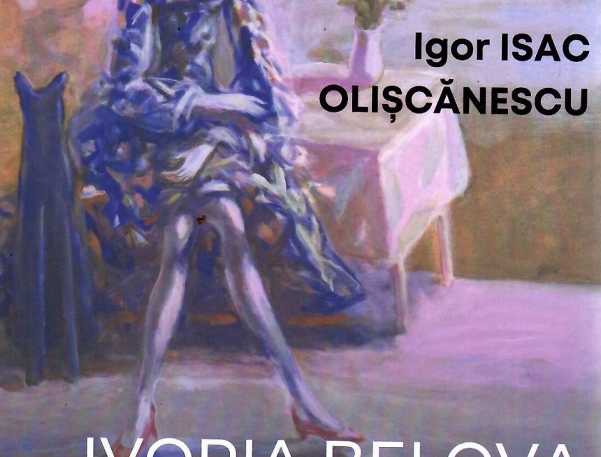 Basarabenii și Războiul Basarabenii și Războiul
