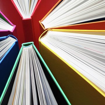 Între amintiri şi exegeze (31) Între amintiri şi exegeze (31)
