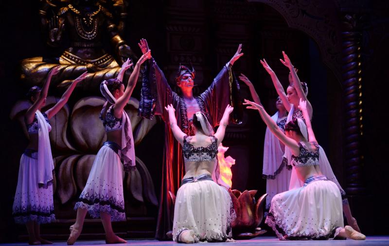 Festivalul de operă și operetă în aer liber Timișoara, ediția XX Festivalul de operă și operetă în aer liber Timișoara, ediția XX