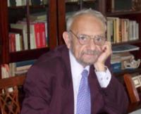 Paul Eugen Banciu, măsura tuturor lucrurilor Paul Eugen Banciu, măsura tuturor lucrurilor