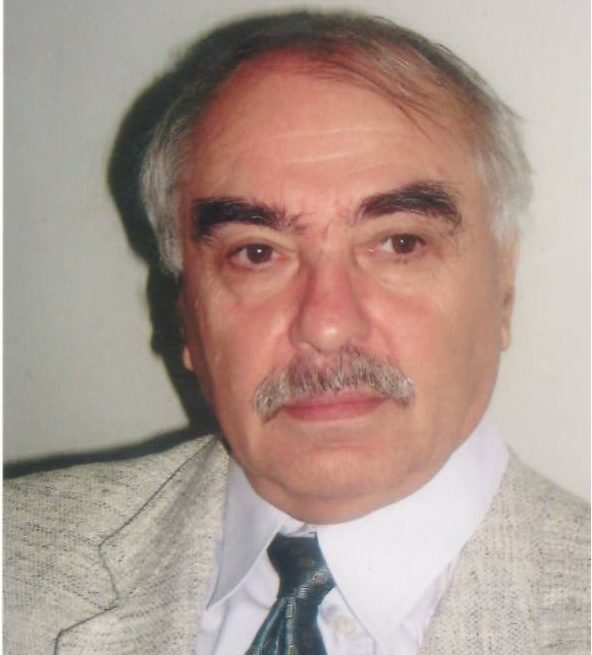 Legământul meu Legământul meu