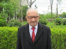 Paul Eugen Banciu: Ochiul antropologic