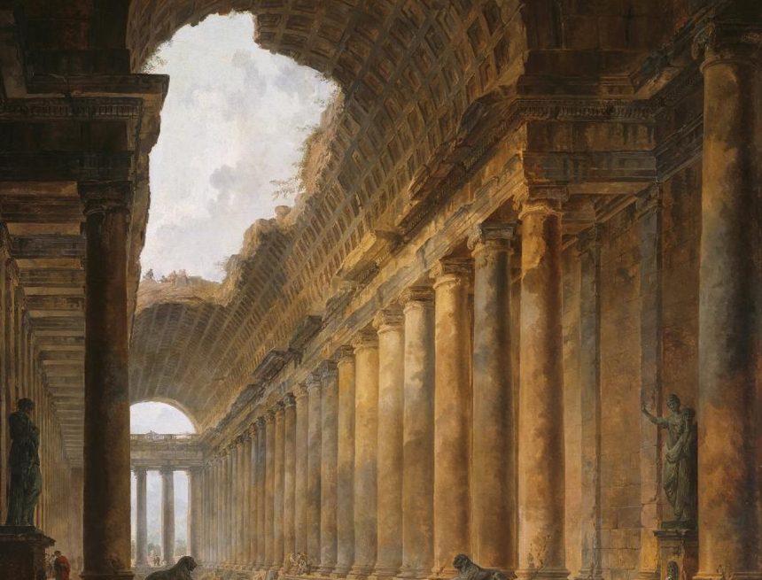 Valerius Gratus – O viață pe timpul lui Iisus Valerius Gratus – O viață pe timpul lui Iisus