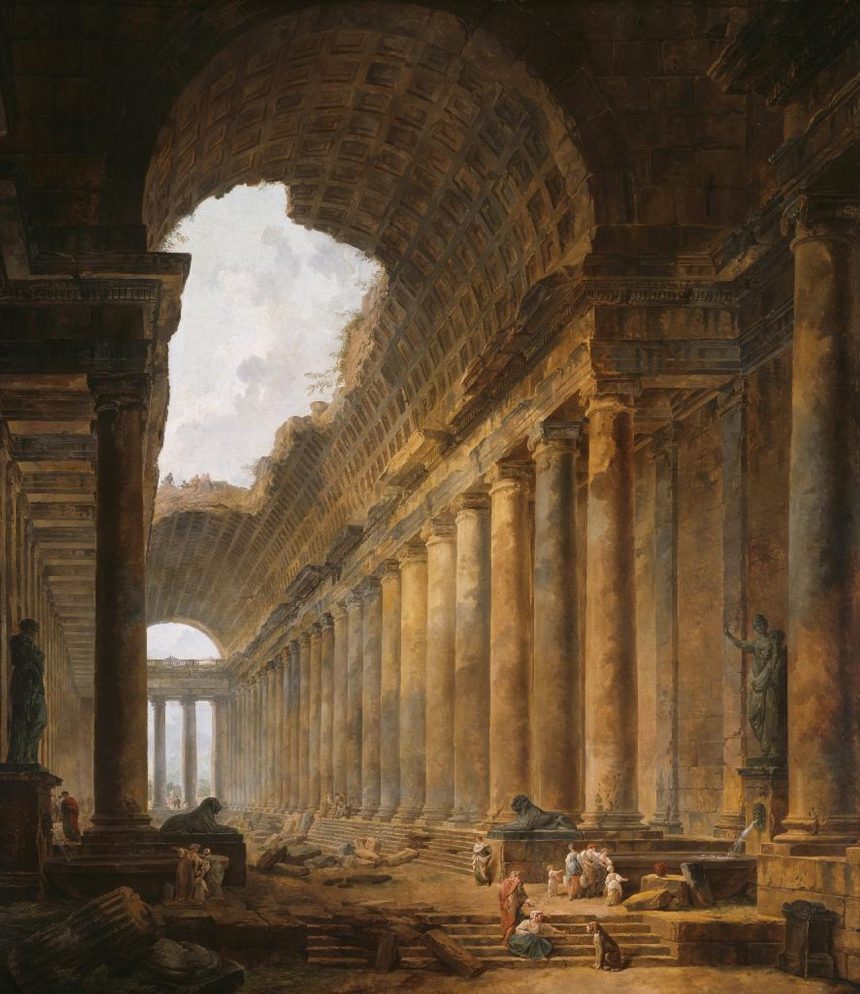 Valerius Gratus – O viață pe timpul lui Iisus Valerius Gratus – O viață pe timpul lui Iisus