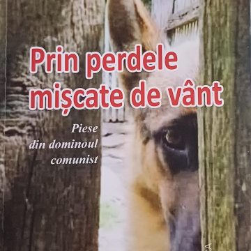 În căutarea timpului uitat În căutarea timpului uitat
