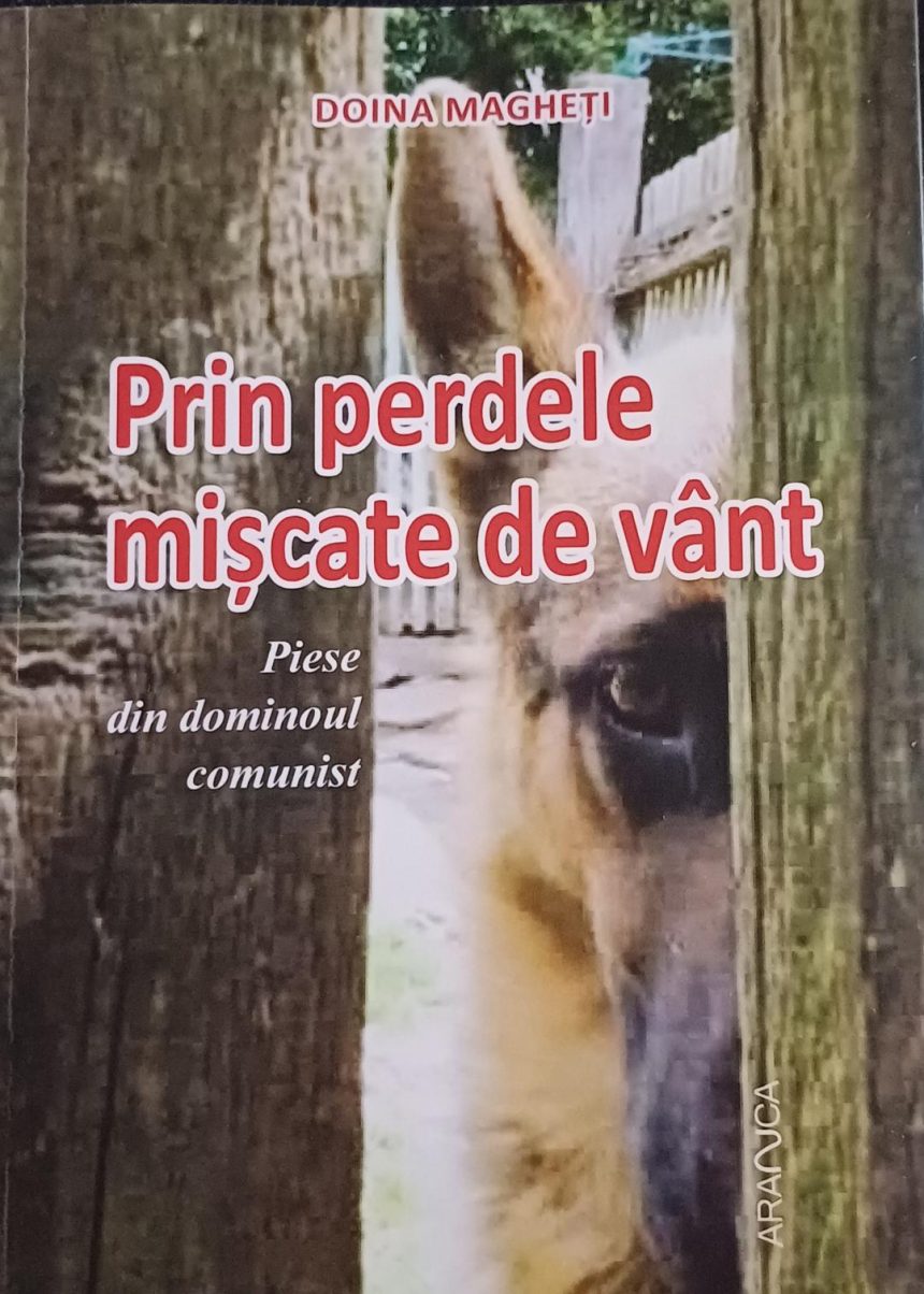 În căutarea timpului uitat În căutarea timpului uitat