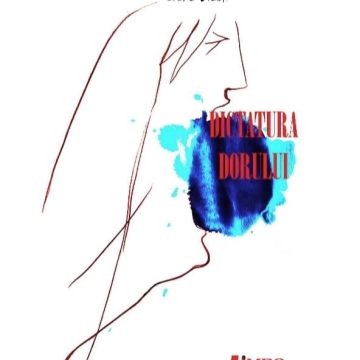 I se spune dor pentru că doare… carnal I se spune dor pentru că doare… carnal