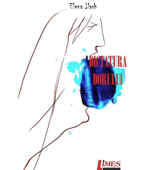 I se spune dor pentru că doare… carnal