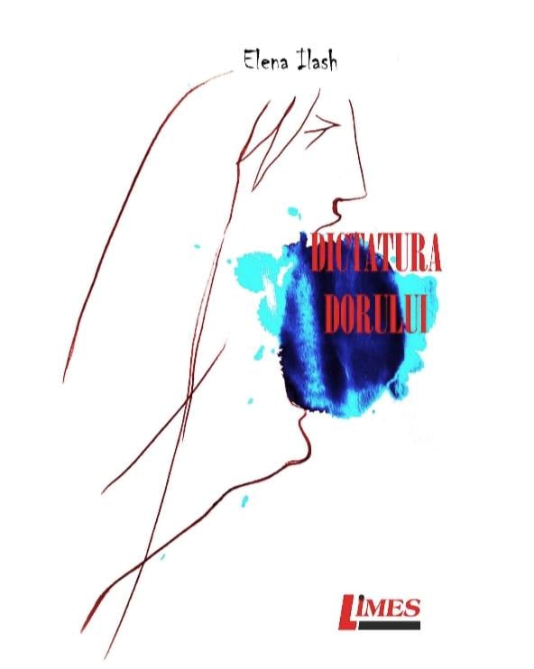 I se spune dor pentru că doare… carnal I se spune dor pentru că doare… carnal