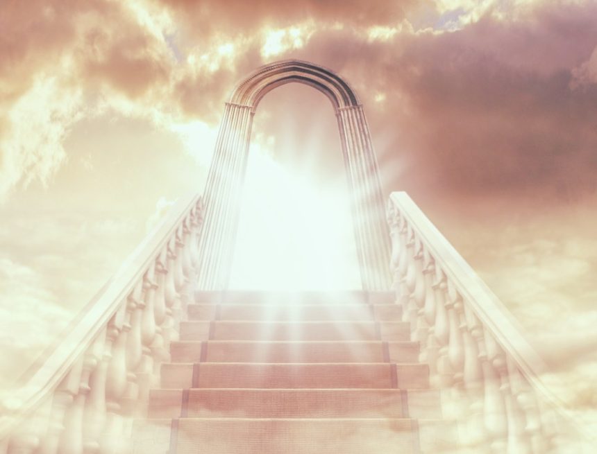Citatul Citatul
