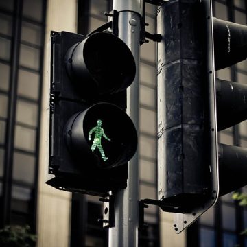 Incertitudini aleatorii Incertitudini aleatorii