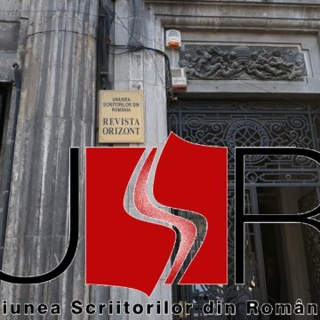 Nominalizările pentru Premiile USR Timișoara Nominalizările pentru Premiile USR Timișoara