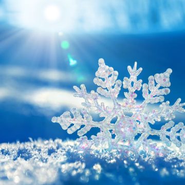 Când dorul ninge Când dorul ninge