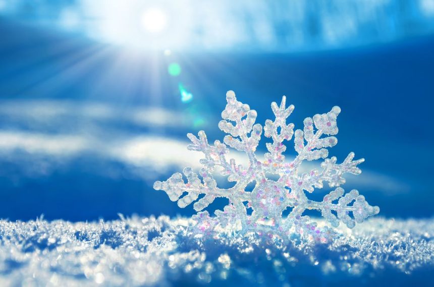 Când dorul ninge Când dorul ninge