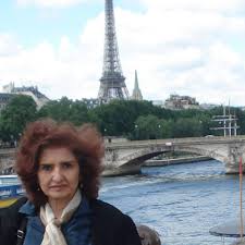 Maria Nițu: Poem 13 Maria Nițu: Poem 13