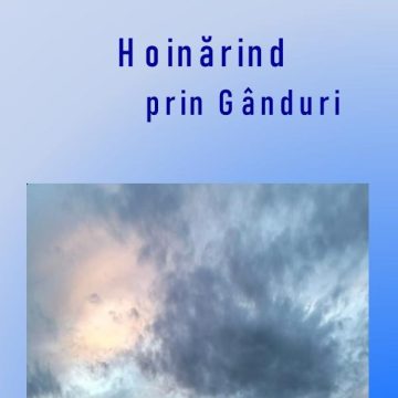Gânduri senine Gânduri senine