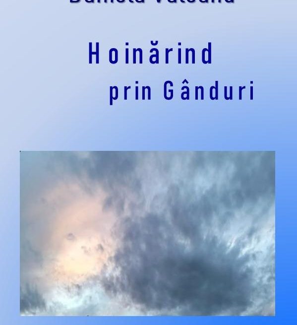 Gânduri senine Gânduri senine