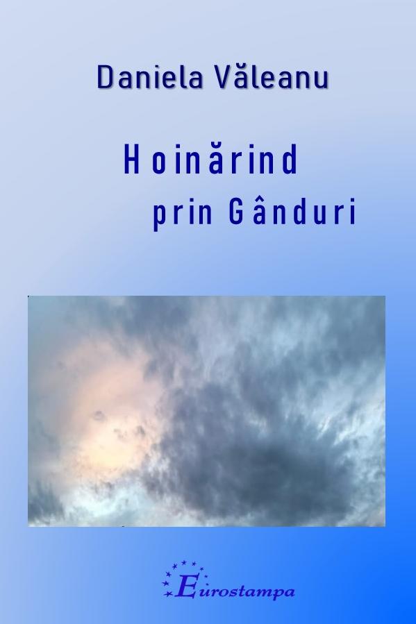 Gânduri senine Gânduri senine