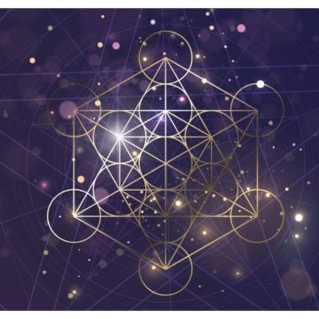 Evoluție, creație, involuție? Evoluție, creație, involuție?