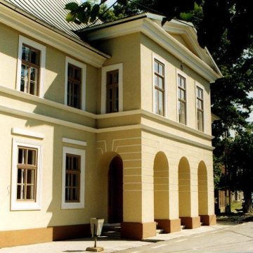 Premiile ”Eminescu 1868 – Oravița” Premiile ”Eminescu 1868 – Oravița”