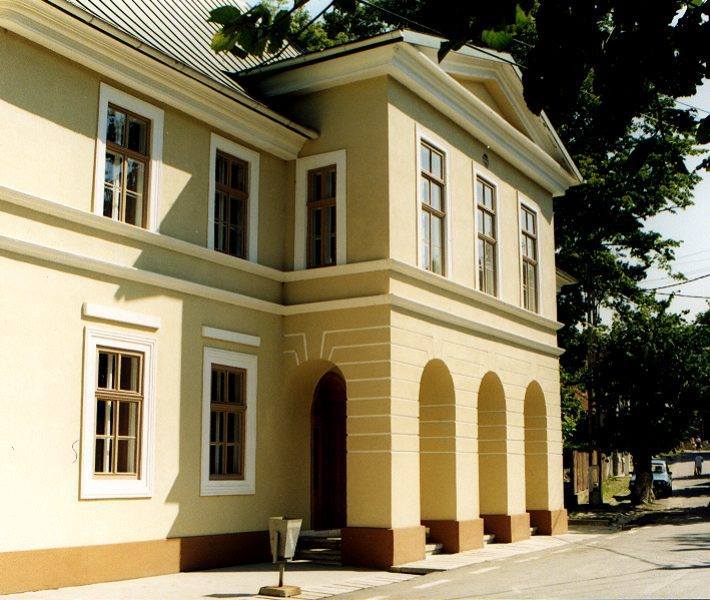 Premiile ”Eminescu 1868 – Oravița” Premiile ”Eminescu 1868 – Oravița”