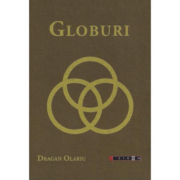 De la scena teatrului la „Globuri”. Un debut poetic De la scena teatrului la „Globuri”. Un debut poetic
