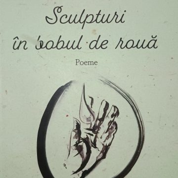 Solomonit de sensibilitatea Ființei Solomonit de sensibilitatea Ființei