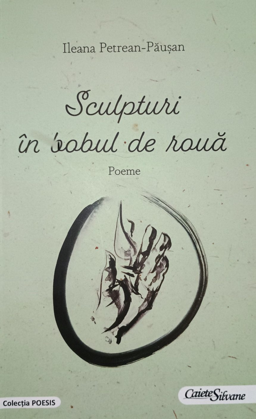 Solomonit de sensibilitatea Ființei Solomonit de sensibilitatea Ființei