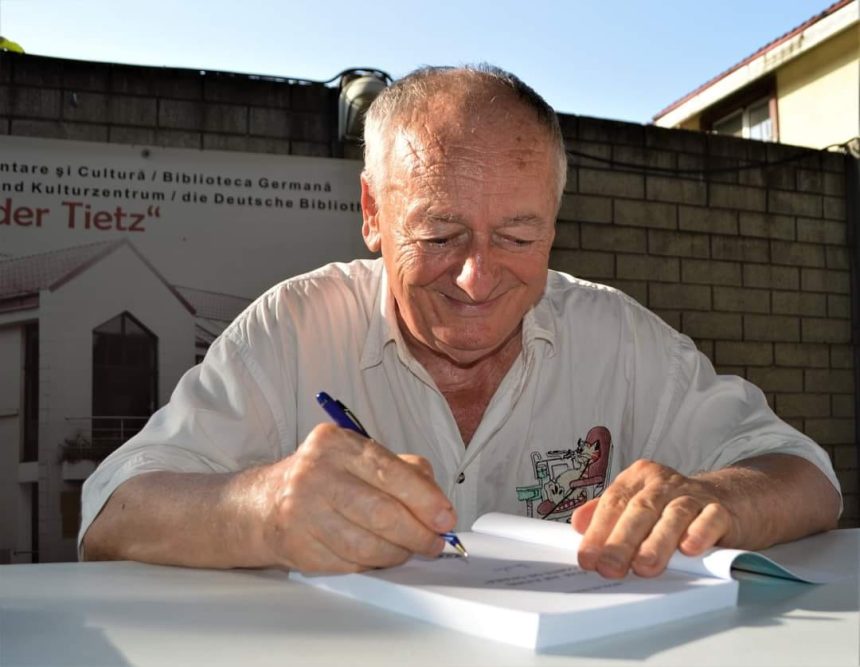 Între ființă și cuvânt. Despre noile oficieri ale poeziei lui Nicolae Sârbu Între ființă și cuvânt. Despre noile oficieri ale poeziei lui Nicolae Sârbu