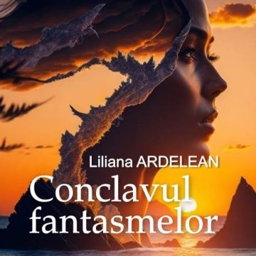 Comorile neștiute ale istoriei Comorile neștiute ale istoriei