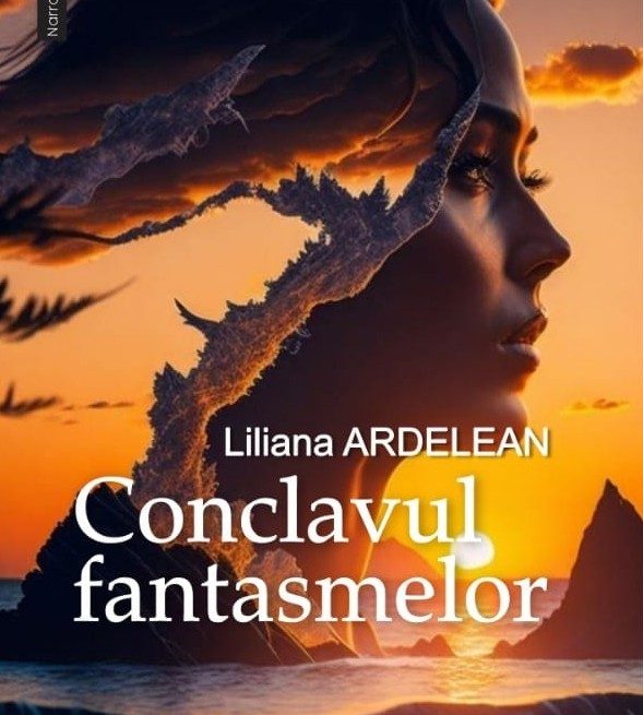 Comorile neștiute ale istoriei Comorile neștiute ale istoriei