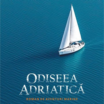 Când Bega se varsă în Adriatica