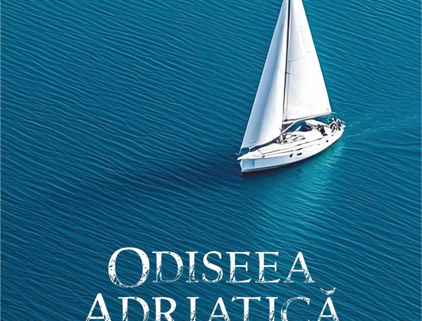 Când Bega se varsă în Adriatica Când Bega se varsă în Adriatica