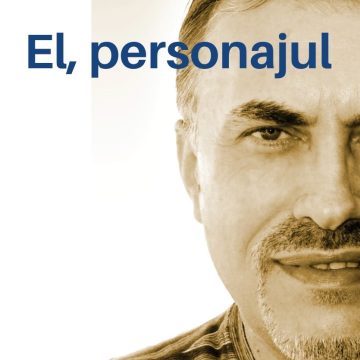 Fii intransigent și alte amintiri Fii intransigent și alte amintiri