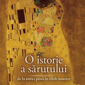 Dimensiunea etică a sărutului Dimensiunea etică a sărutului