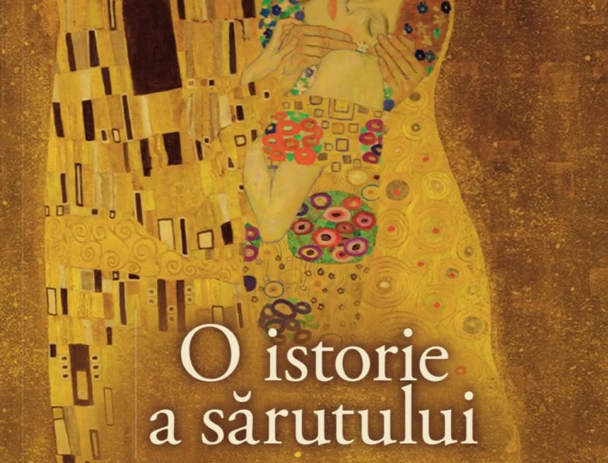 Dimensiunea etică a sărutului