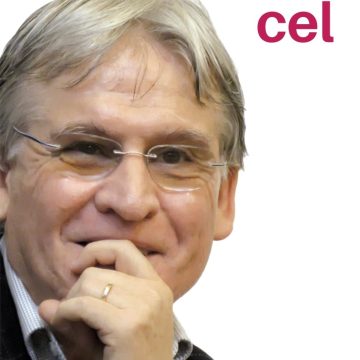 Cum ne-am ratat morțile de râs Cum ne-am ratat morțile de râs