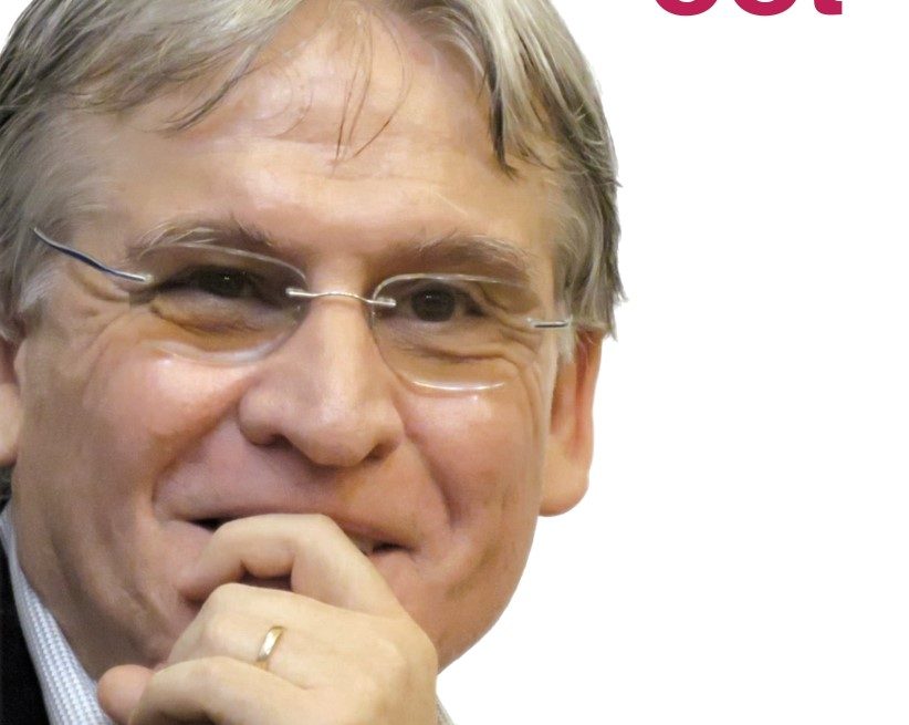 Cum ne-am ratat morțile de râs Cum ne-am ratat morțile de râs